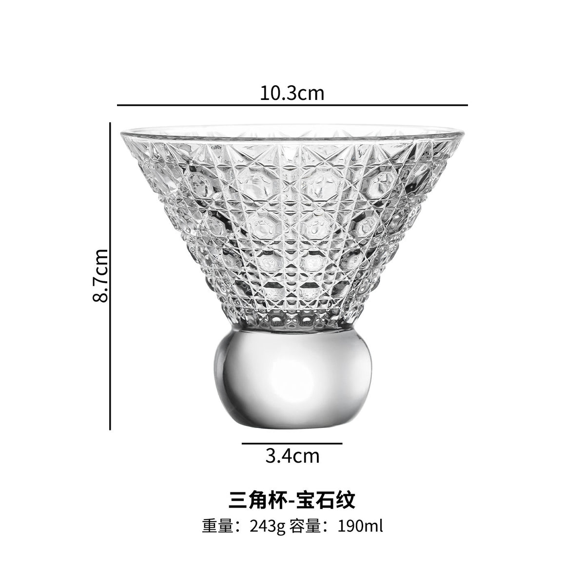 2b2c2f6fb330db6153f92c380433346f