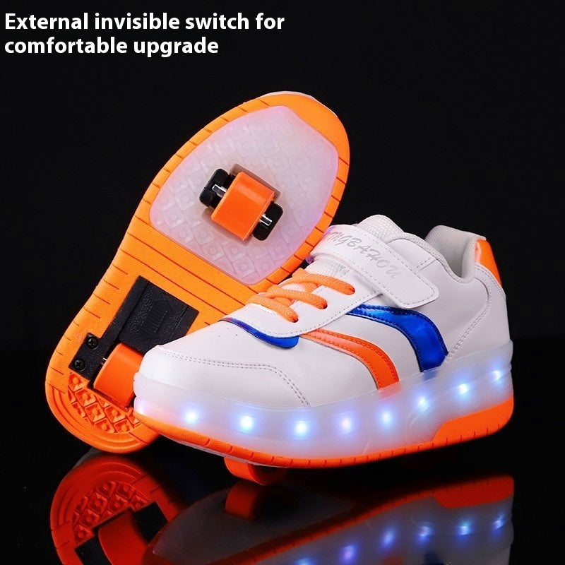 547f174df28642e7b0aa77c0da17ff6f