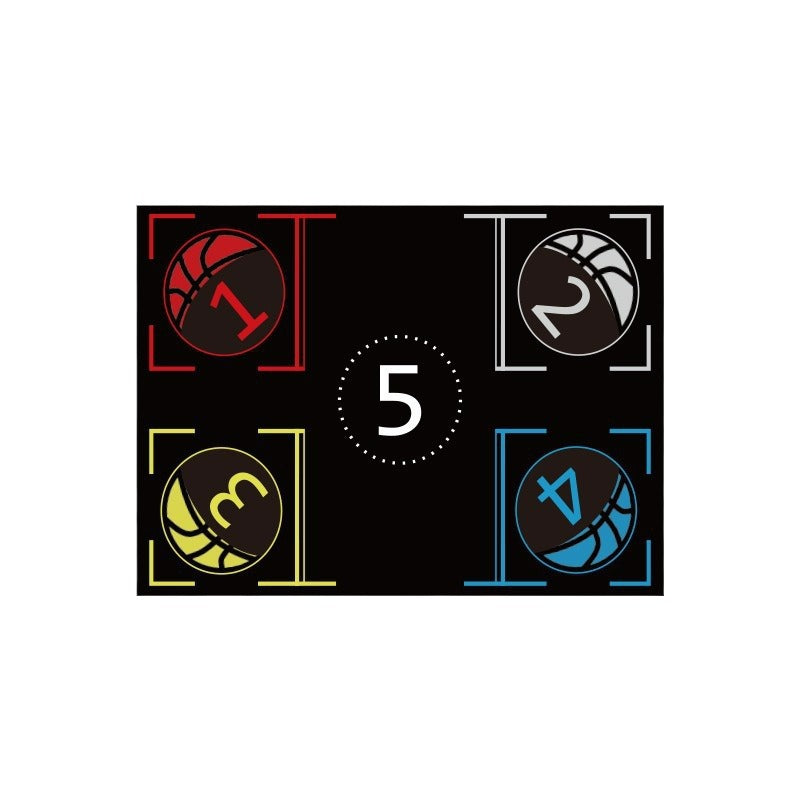 8e97c2c22a27923ac3b399fe226104ec
