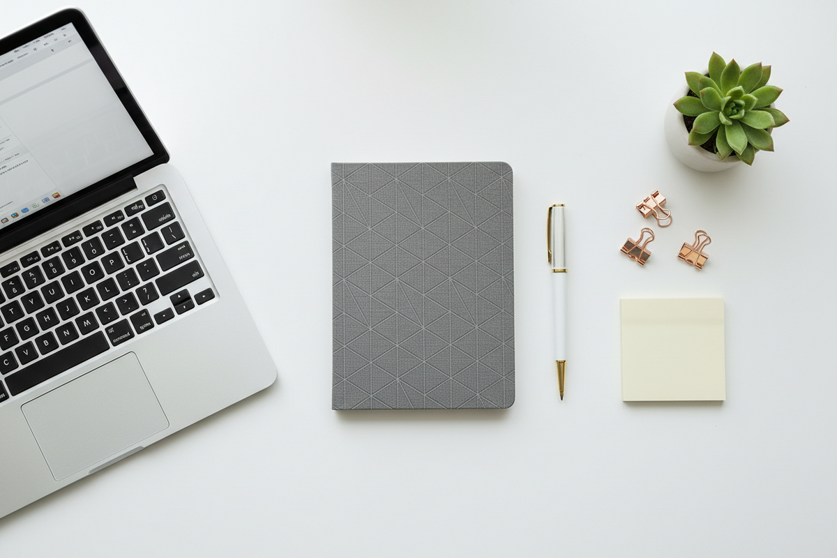 Business & Office Supplies