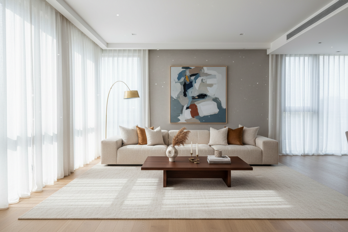 Furniture