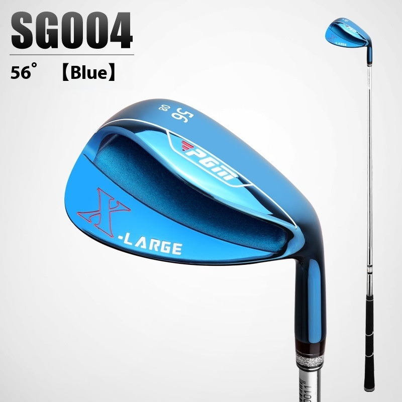 6d81e5e17a1b289a6a10d7a1028bf9e1