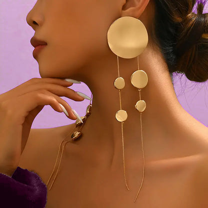 2bc6e2574f511d40ac4659da9c591a93