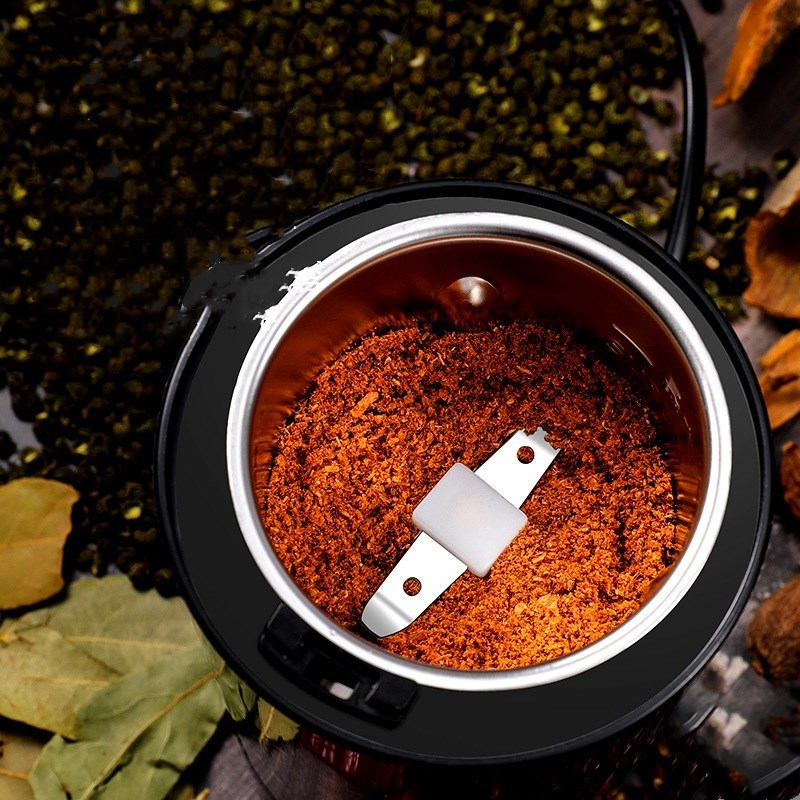 5d70971dad1057f95e9c0e4afb0b322a