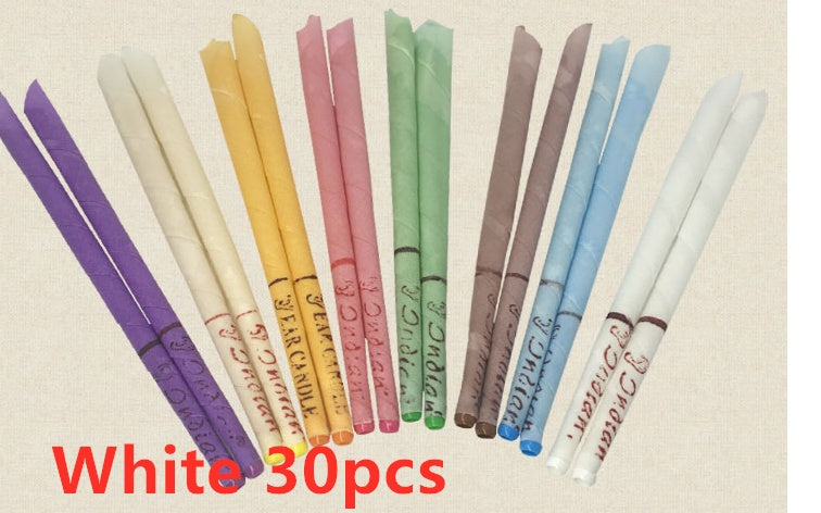 63cfd0d0129377adfdf92d4cf72cd903