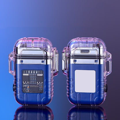 e204d82ffd56c9e690c433c2d15523cc
