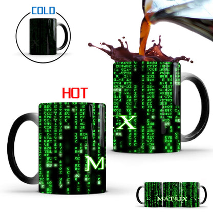 3540bd01c9176d105762248f2e75455