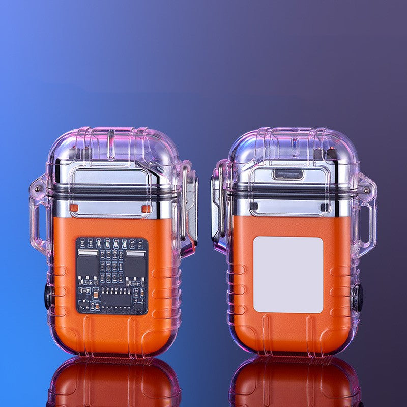 914ec1e47787e138e1ea89e9b447e2f3