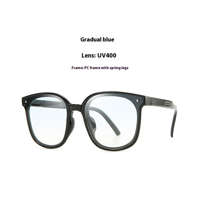 29318b09e648f8ec1b66adee357f0239