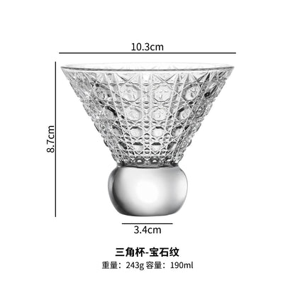 2b2c2f6fb330db6153f92c380433346f