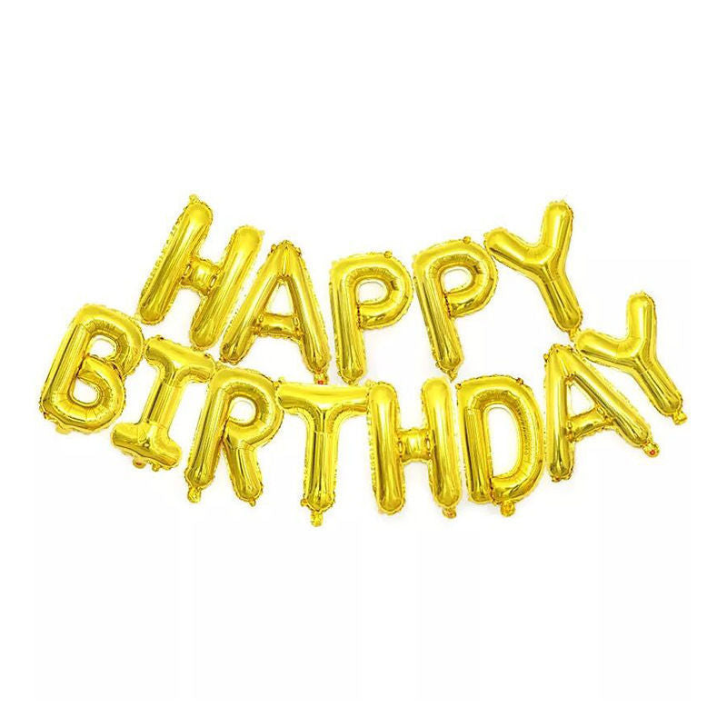 dec7b83663be94678d31b6ed0cce86b7