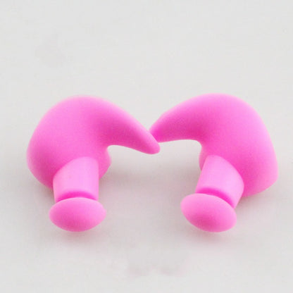 9c9a280d49f9486dcf1aa9cf19f3e182