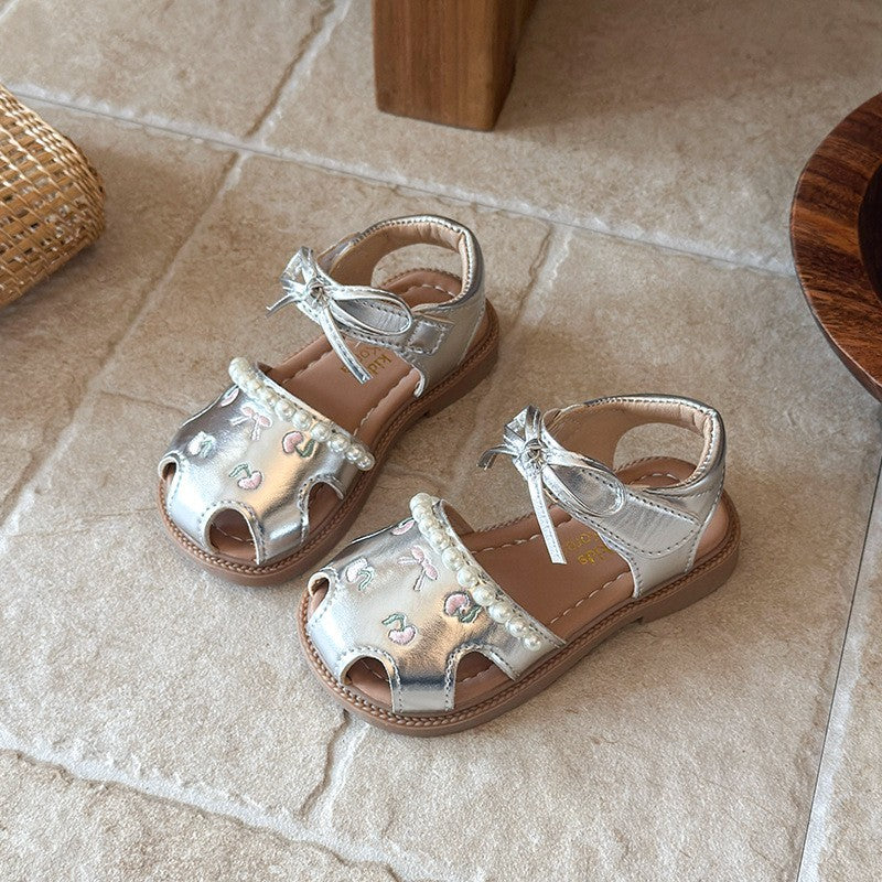 c2e94ddeeaf52dd2ab0b1d34419c7ad2