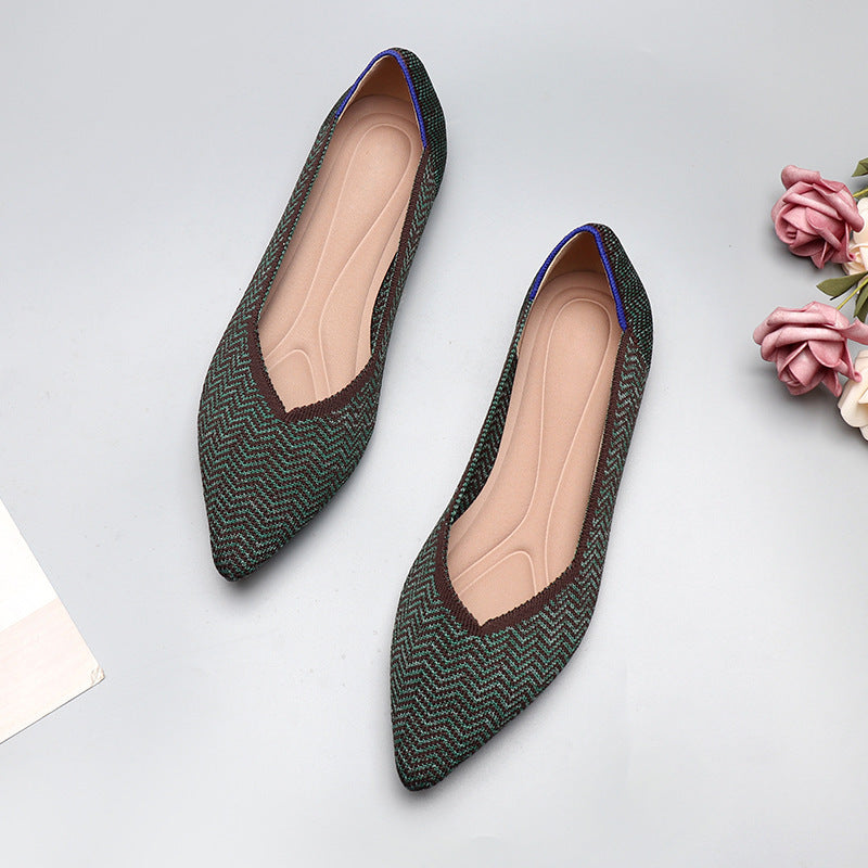 4c3c50d59295570a76ba834a43ad932e
