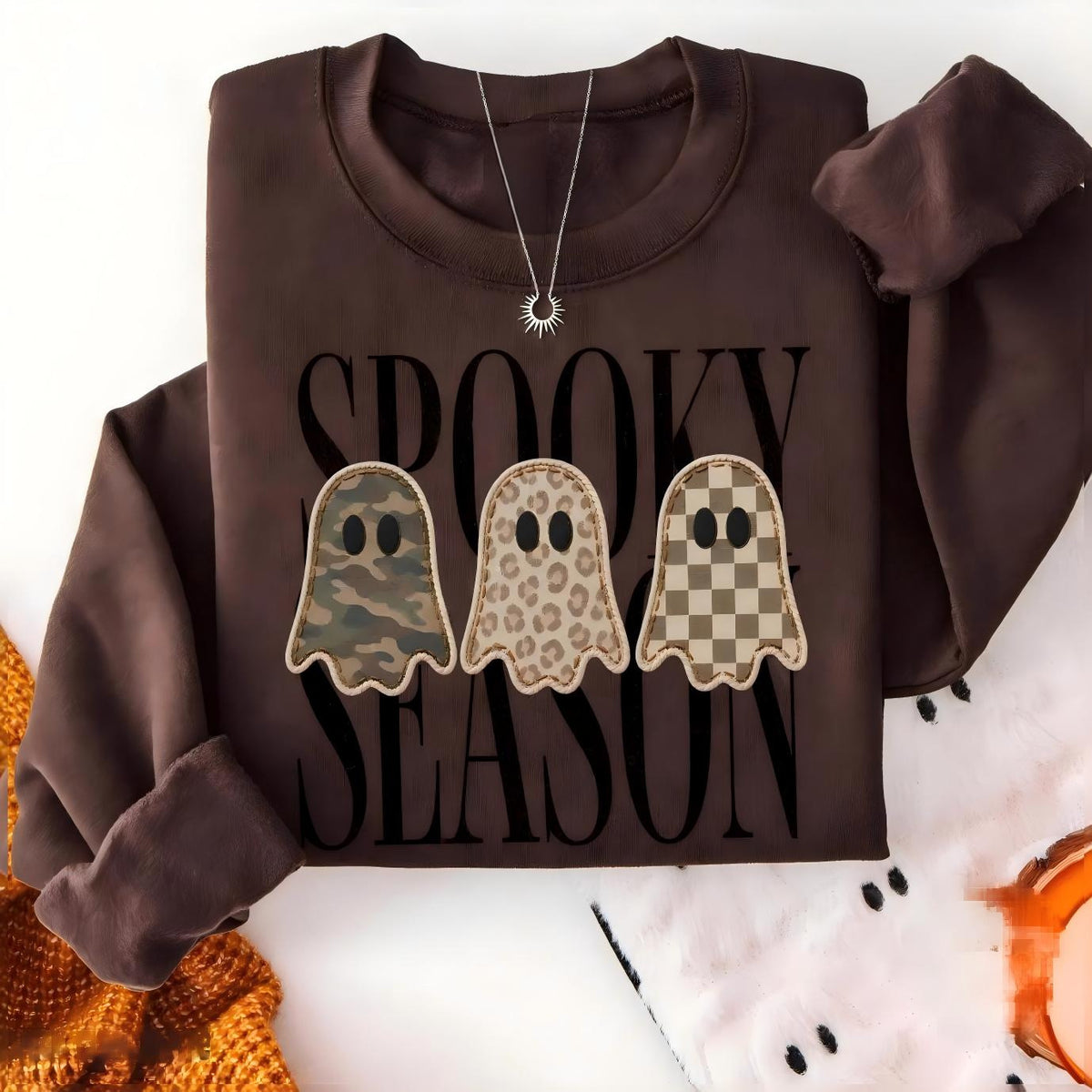64b7b6f2bdeef7e96b29357e8a12d741