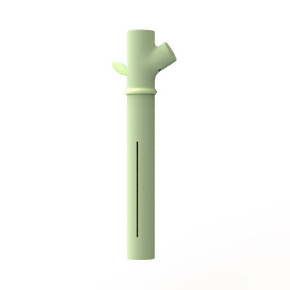 e0459bc5df34a4b21e52c697c5da7efc