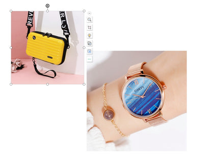 d9adfdb310061bae7eebb49a2833fe05