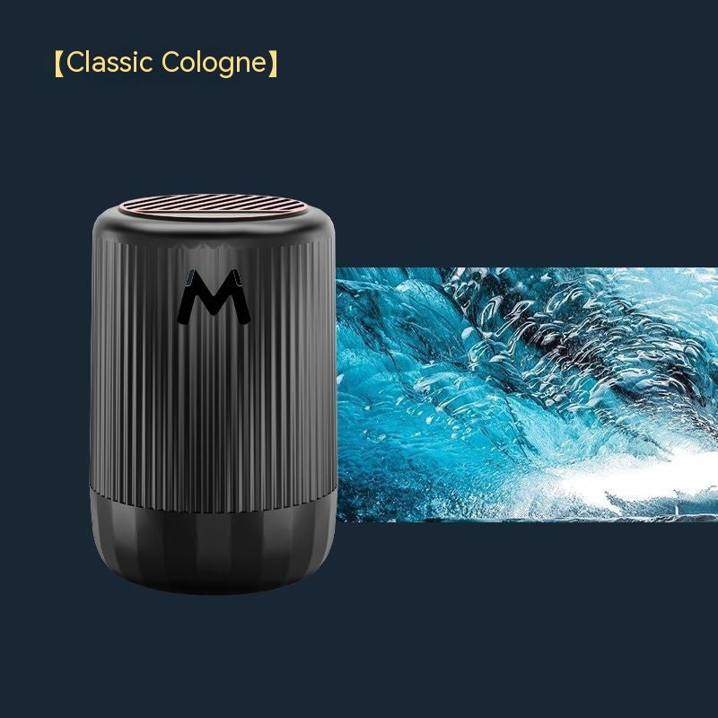 a00872db9ece8e23f6619a47be32fd02