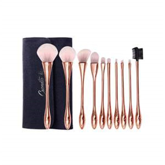 4e32fca485d43503842af8b3cc5f3216