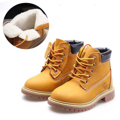 681638ea4dc11ecc20c51ad06357caad