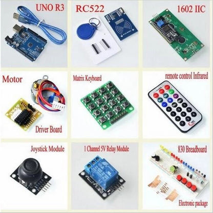 3ef318b8a174eb32f47056e3a46c99b3