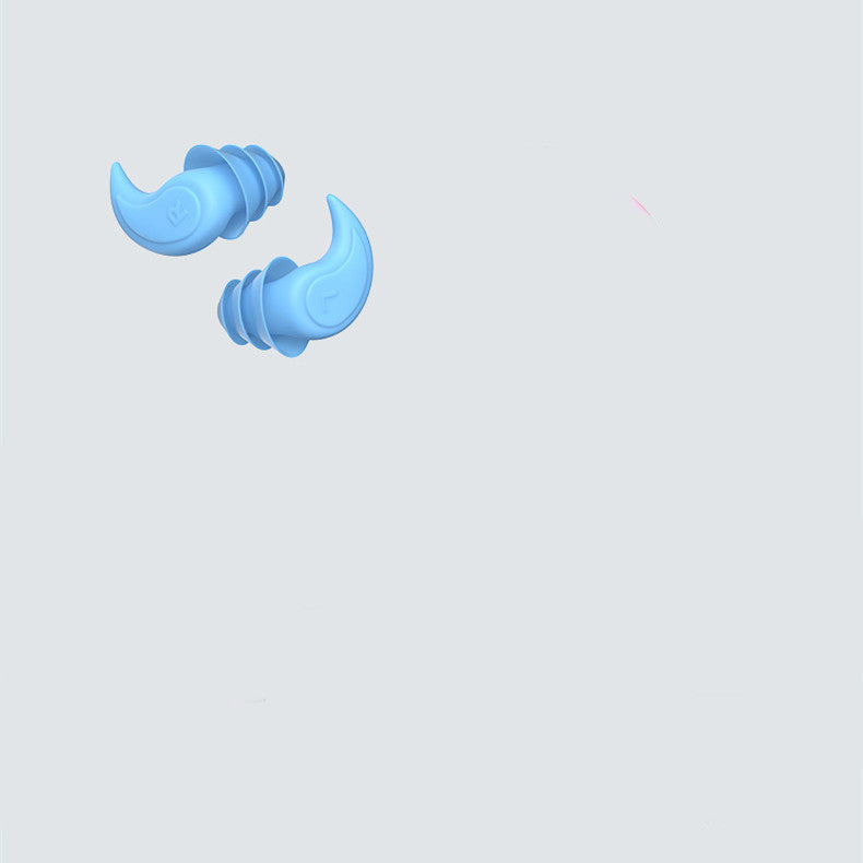 ae78153c0bac056a9ed61378c7c7214f