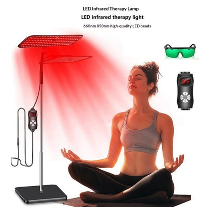 9eea2654d9c66553d14925af41d27e2a
