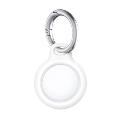 2124e0462d04da870600074ecff72963