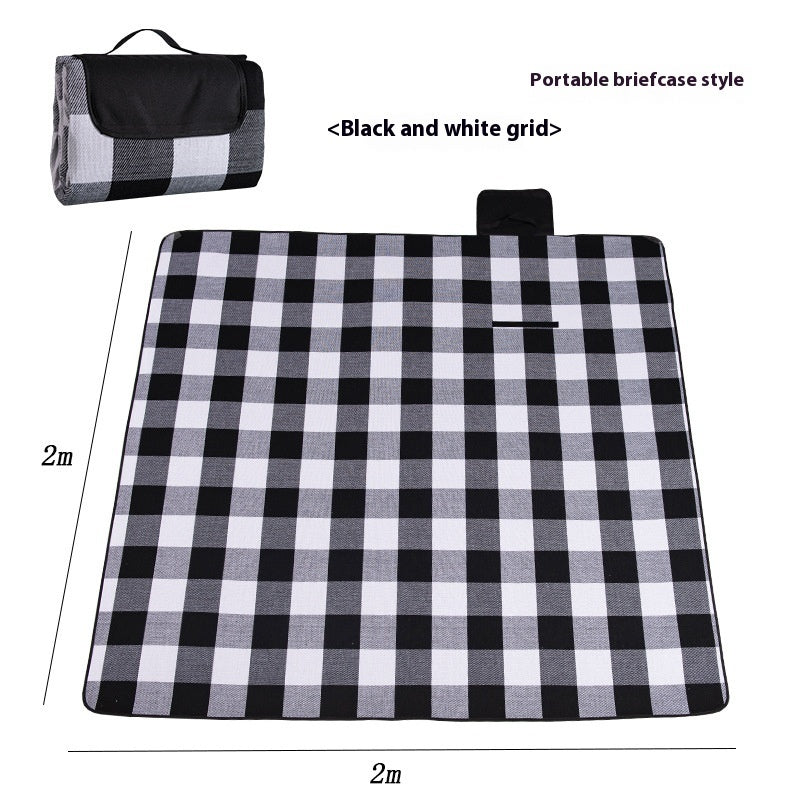 179872922cc5a8d1295844cced79b5fc