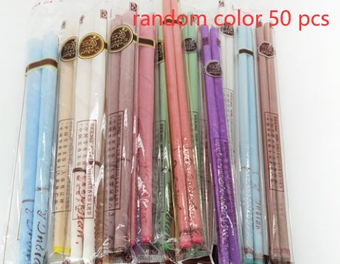 3e328d04b1e416d8728bd0b00a5e9925