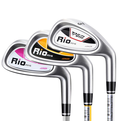 b2b9ee6c462a080b84c74d8eacb9887d