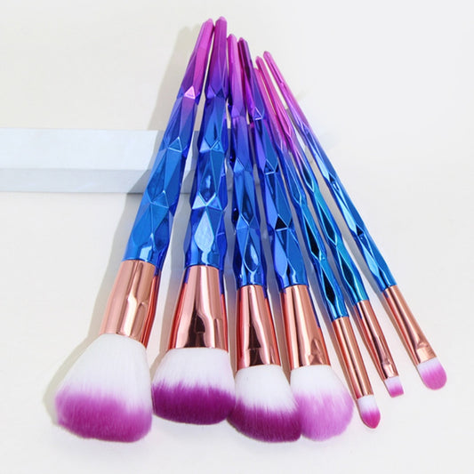 b10fbc1de9c348cf8573c1e8ba3e154e