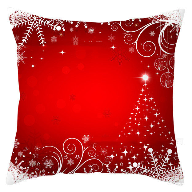 50bc2be1b970372b74cb1dac65e8017b