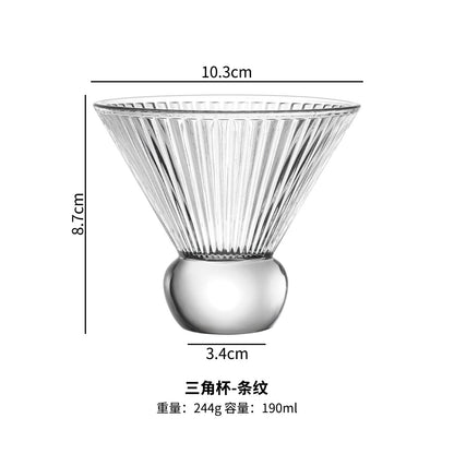 eae98a7204425eb37c413ab6790aebd1