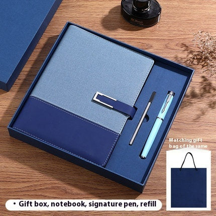 bd6f97469992a53ca340054614dfc1d3