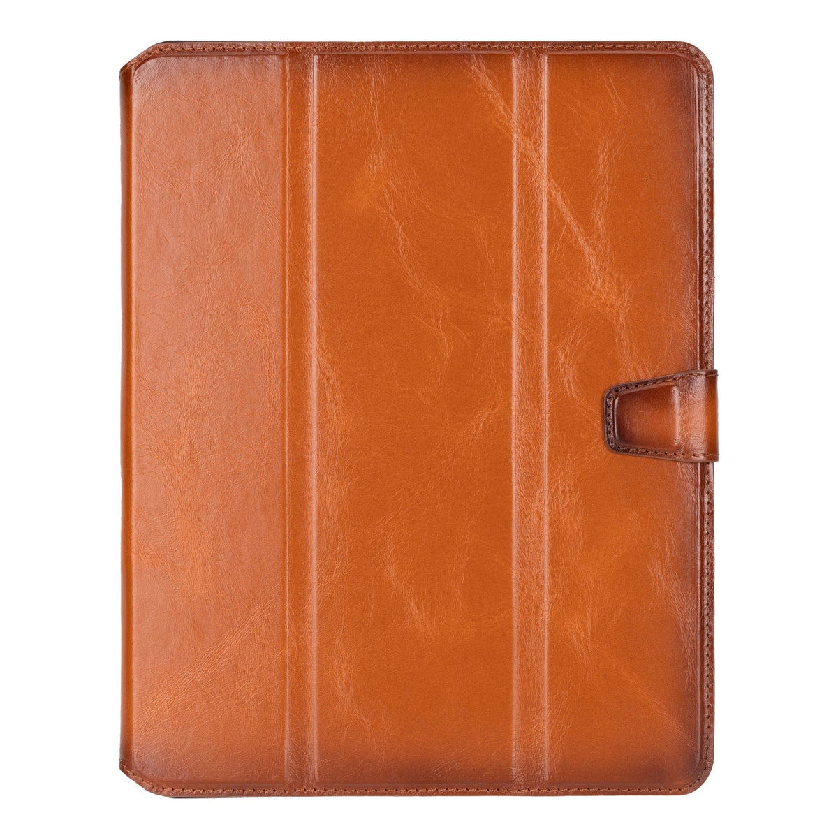 Toronata Premium Leather Case for iPad Pro 11" (M4) | Sleek Protective FolioCover